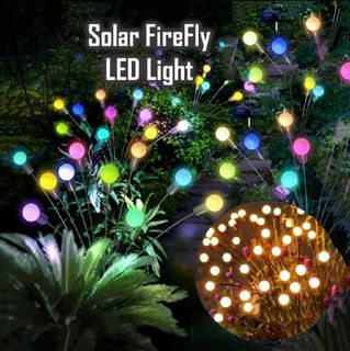 (Category: ) located in . Submitted by luminarionline (Listing ID 1463841304, Image 1). Description: .