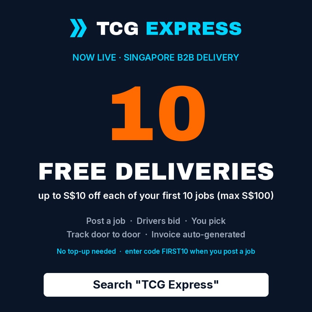 (Category: ) located in . Submitted by techchainglobal (Listing ID 1463623910, Image 1). Description: .