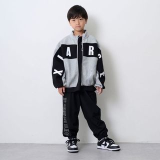 （分類：）位於 。 由 lifeispositive 提交（商品編號 1463806678，圖片 1）。簡介： 。