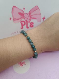 (Category: ) located in . Submitted by plsjewelryemporium (Listing ID 1463680261, Image 1). Description: .