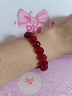 (Category: ) located in . Submitted by plsjewelryemporium (Listing ID 1448771702, Image 1). Description: .