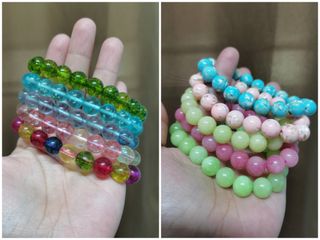 (Category: ) located in . Submitted by axela.finds (Listing ID 1463760903, Image 1). Description: .