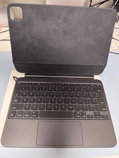 （分類：）位於 。 由 2368peter 提交（商品編號 1463926954，圖片 1）。簡介： 。