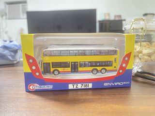 （分類：）位於 。 由 pp9062 提交（商品編號 1463761813，圖片 1）。簡介： 。