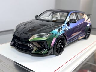 （分類：）位於 。 由 si7979 提交（商品編號 1463804234，圖片 1）。簡介： 。