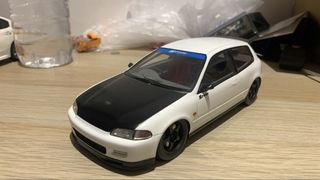 (Category: ) located in . Submitted by 1412kaito (Listing ID 1463874537, Image 1). Description: .