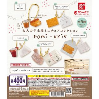 （分類：）位於 。 由 newcognitionbox 提交（商品編號 1140915522，圖片 1）。簡介： 。