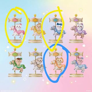 （分類：）位於 。 由 shesays19906670 提交（商品編號 1463860698，圖片 1）。簡介： 。