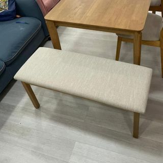 (Category: ) located in . Submitted by joggerislandfurniture (Listing ID 1463799974, Image 1). Description: .