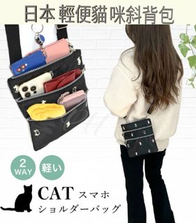 （分類：）位於 。 由 shiufaicomputers 提交（商品編號 1463826025，圖片 1）。簡介： 。