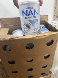 （分類：）位於 。 由 samuelsoul 提交（商品編號 1463818808，圖片 1）。簡介： 。