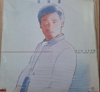 （分類：）位於 。 由 ckw.you 提交（商品編號 1463783936，圖片 1）。簡介： 。