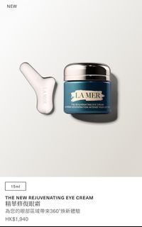 （分類：）位於 。 由 MMbeautyshops 提交（商品編號 1463797837，圖片 1）。簡介： 。