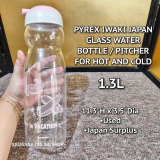 (Category: ) located in . Submitted by salwanaonlineshop (Listing ID 1463807553, Image 1). Description: .