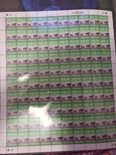 （分類：）位於 。 由 sheffieldjohn 提交（商品編號 1463783820，圖片 1）。簡介： 。