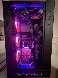 (Category: ) located in . Submitted by tazzie (Listing ID 1463518799, Image 1). Description: .