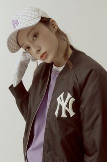 （分類：）位於 。 由 shiufaicomputers 提交（商品編號 1463828150，圖片 1）。簡介： 。