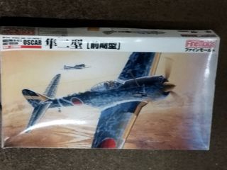 （分類：）位於 。 由 zippo388 提交（商品編號 1463754081，圖片 1）。簡介： 。