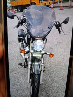 （分類：）位於 。 由 alan8192003 提交（商品編號 1463845929，圖片 1）。簡介： 。