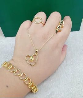(Category: ) located in . Submitted by cheskhaionlinestore2.0 (Listing ID 1463767861, Image 1). Description: .