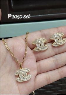 (Category: ) located in . Submitted by cheskhaionlinestore2.0 (Listing ID 1463880872, Image 1). Description: .