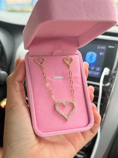 (Category: ) located in . Submitted by cheskhaionlinestore2.0 (Listing ID 1463762048, Image 1). Description: .