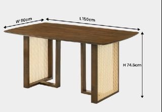 (Category: ) located in . Submitted by joggerislandfurniture (Listing ID 1463801875, Image 1). Description: .