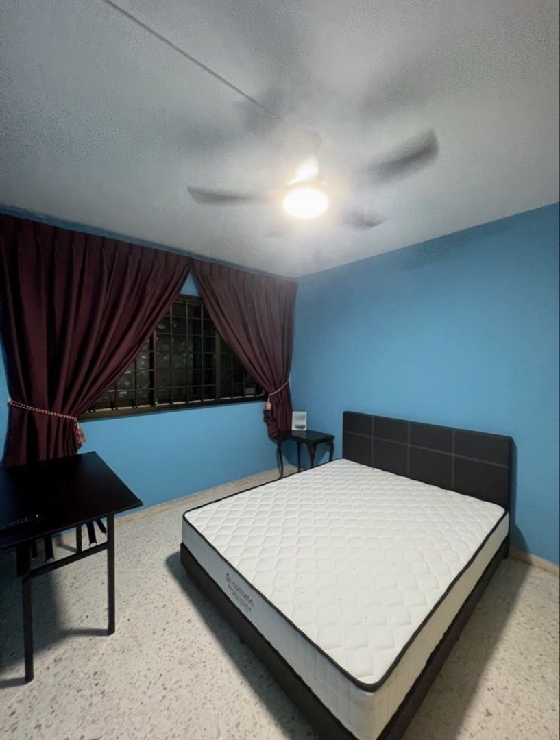 (Category: ) located in . Submitted by iszraei (Listing ID 1463935000, Image 1). Description: .