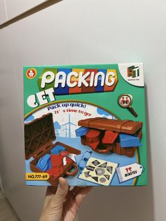 （分類：）位於 。 由 __AAmama 提交（商品編號 1463774481，圖片 1）。簡介： 。