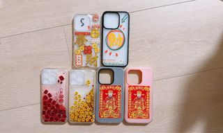 由 12780 (刊登 ID 1463858333，圖片 1) 提交，位於 的 (類別：)，說明：。