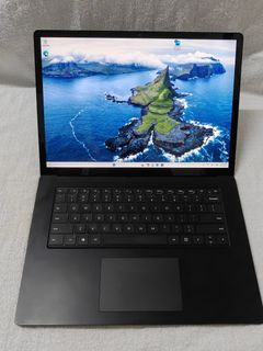 (Category: ) located in . Submitted by tech.to.you (Listing ID 1463772953, Image 1). Description: .