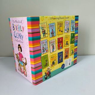 （分類：）位於 。 由 joyfulreadingworld 提交（商品編號 1463932213，圖片 1）。簡介： 。