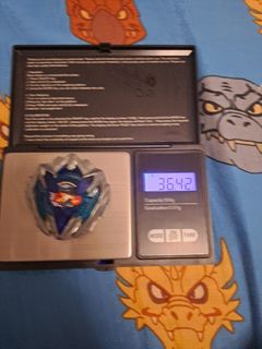 （分類：）位於 。 由 cleverdeer_6f4e05 提交（商品編號 1461522942，圖片 1）。簡介： 。