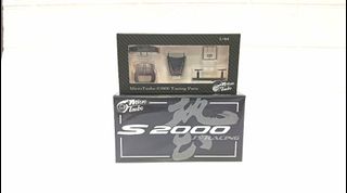 （分類：）位於 。 由 dv666z 提交（商品編號 1463892489，圖片 1）。簡介： 。