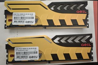 （分類：）位於 。 由 serenity8008 提交（商品編號 1463791976，圖片 1）。簡介： 。