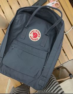（分類：）位於 。 由 trueriver.06a7e4 提交（商品編號 1463841076，圖片 1）。簡介： 。