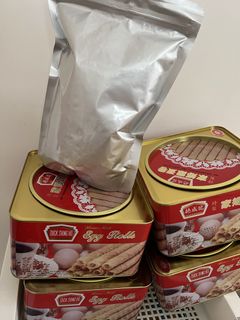 （分類：）位於 。 由 meimeicheung123 提交（商品編號 1463793751，圖片 1）。簡介： 。