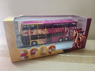 （分類：）位於 。 由 kelvin_gg 提交（商品編號 1463778066，圖片 1）。簡介： 。