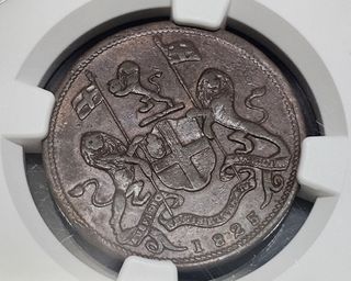 (Category: ) located in . Submitted by numismatica_i.n.c. (Listing ID 1463749079, Image 1). Description: .