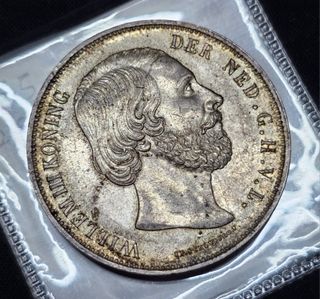 (Category: ) located in . Submitted by numismatica_i.n.c. (Listing ID 1463782166, Image 1). Description: .