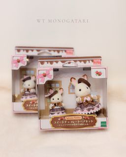 （分類：）位於 。 由 wt_monogatari 提交（商品編號 1463810070，圖片 1）。簡介： 。