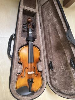 （分類：）位於 。 由 leeinhk 提交（商品編號 1463909418，圖片 1）。簡介： 。