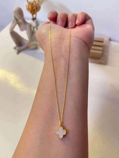 (Category: ) located in . Submitted by cheskhaionlinestore2.0 (Listing ID 1463884061, Image 1). Description: .