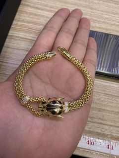 (Category: ) located in . Submitted by bhelgoldseller2ndaccount (Listing ID 1463898825, Image 1). Description: .