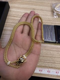 (Category: ) located in . Submitted by bhelgoldseller2ndaccount (Listing ID 1463898593, Image 1). Description: .