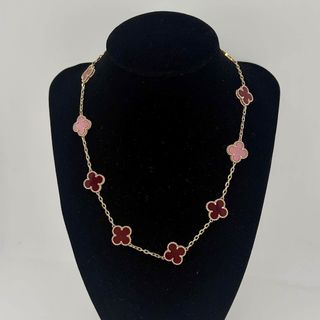 (Category: ) located in . Submitted by whatellawore (Listing ID 1463823041, Image 1). Description: .