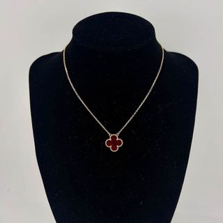 (Category: ) located in . Submitted by whatellawore (Listing ID 1463823567, Image 1). Description: .