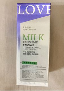 由 wind9999 (刊登 ID 1463842121，圖片 1) 提交，位於 的 (類別：)，說明：。