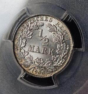 (Category: ) located in . Submitted by numismatica_i.n.c. (Listing ID 1463747773, Image 1). Description: .