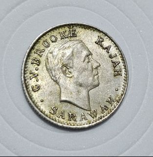 (Category: ) located in . Submitted by numismatica_i.n.c. (Listing ID 1463783526, Image 1). Description: .